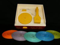 Turntable Supreme.jpg