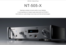 Screenshot 2021-10-22 at 10-51-51 NT-505-X FEATURES TEAC International Website.png