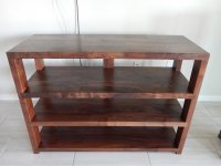 DSCN9505.JPG
