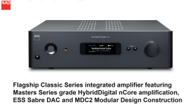 Screenshot 2021-10-22 at 10-52-32 NAD Launches New C 399 HybridDigital DAC Amplifier - NAD Elect.png
