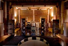 Magico New.jpg