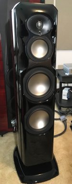 studio2.jpg