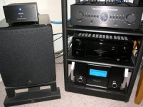 JJinID System 5.jpg