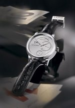 Lange 31 Platinum.jpg