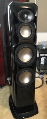 studio2.jpg