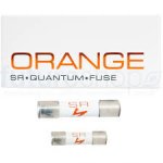 SR Orange.jpg