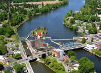 aerial_photos_Baldwinsville.jpg
