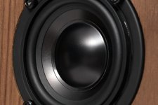 Mini A Woofer.jpg