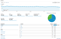 Screen Shot 2015-06-28 at 1.51.58 PM.png