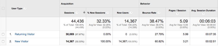 Screen Shot 2015-06-28 at 2.02.04 PM.png