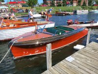IMG_0720.jpg