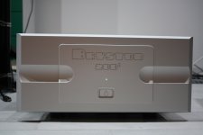 img-9081_2_orig.jpg