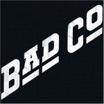 bad company.jpg