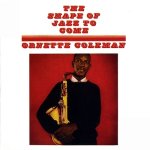 ornette.jpg
