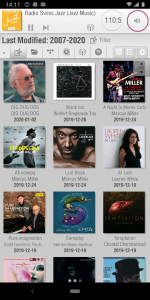 Screenshot_20200108-141125.png