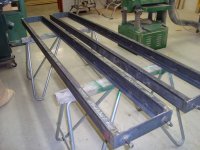 Acoustat Steel Frame 04.jpg