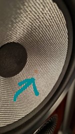 20211023_181619.jpg 20211023_181619.jpg
