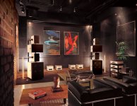 Ultimate-Interior.jpg