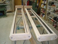 Acoustat Steel Frame 11.jpg