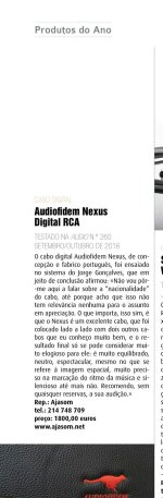 Audiofidem Nexus cable of the year.jpg