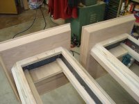Acoustat Steel Frame 13.jpg