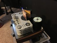 Evo 845 4.jpg