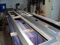 Acoustat Steel Frame 19.jpg