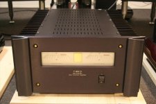 Threshold T 800 D.jpg
