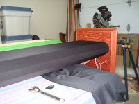 Acoustat Steel Frame 21.jpg
