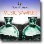 Sampler200shaduwv3.jpg