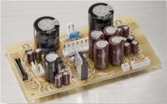 6200predriverpsu.JPG