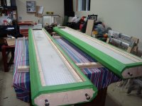 Acoustat Steel Frame 24.jpg