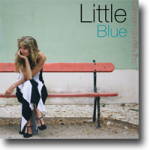 Littlblue200shadowv2.png