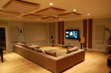room_2009.jpg