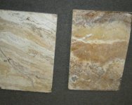 tiles 006.JPG