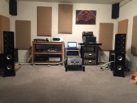my room.JPG