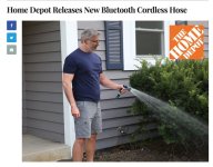 Hose.jpeg