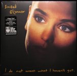 sinead_oconnor_i_do_not_want_a__23428.1442258612.1280.1280.jpg