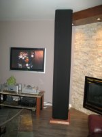 Acoustat Steel Frame 25.jpg