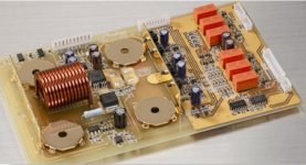6200input.JPG