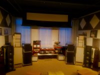 20170724_060915.jpg