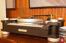 Schroeder_carbon-0007.jpg