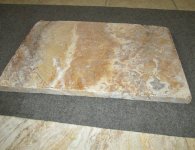 tiles 005.JPG