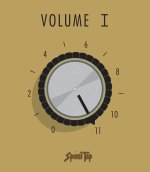 spinal-tap-poster.jpg