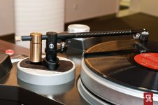 Schroeder_carbon-0019.jpg