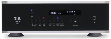 t+a dac8 front-lge.jpg