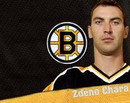 zdeno-chara-boston-bruins.jpg
