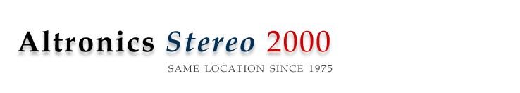 logo.JPG