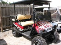 Gulf-Atlantic-Vehicles-2008-Lifted-EZGO-4Pass-1056x792.jpg
