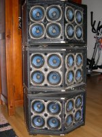 bose901a.jpg